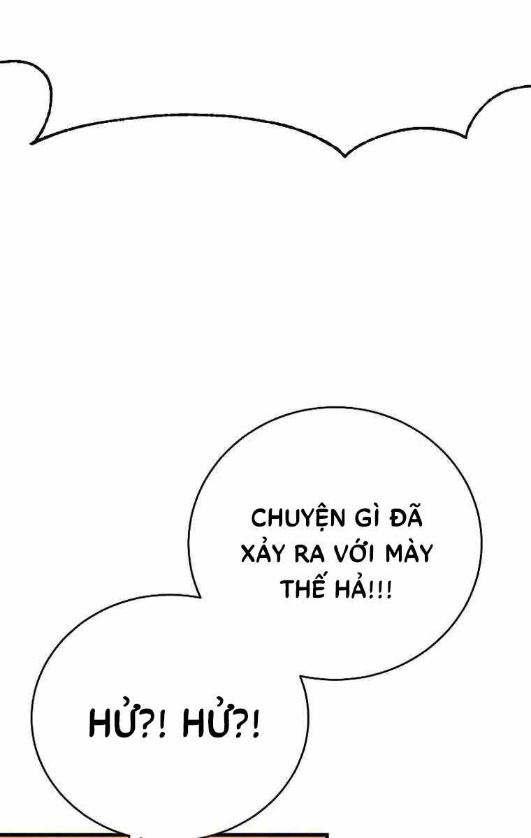 Cảnh Sát Báo Thù Chap 24 - Next Chap 25