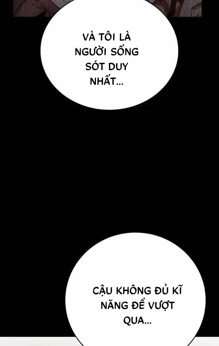Cảnh Sát Báo Thù Chap 24 - Next Chap 25