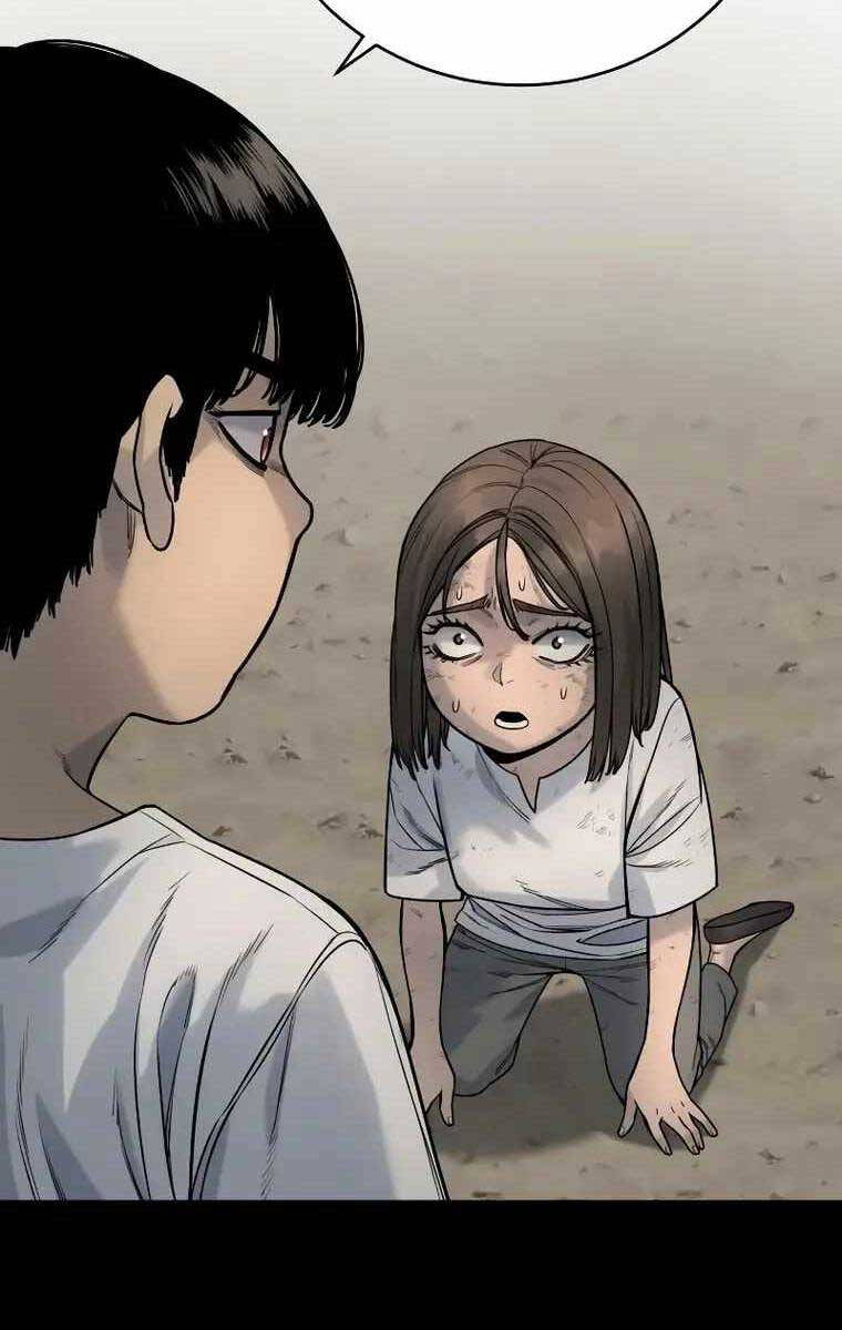 Cảnh Sát Báo Thù Chap 24 - Next Chap 25