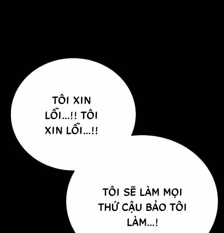 Cảnh Sát Báo Thù Chap 24 - Next Chap 25