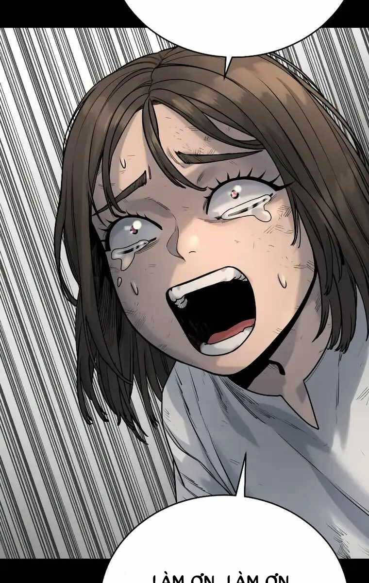 Cảnh Sát Báo Thù Chap 24 - Next Chap 25