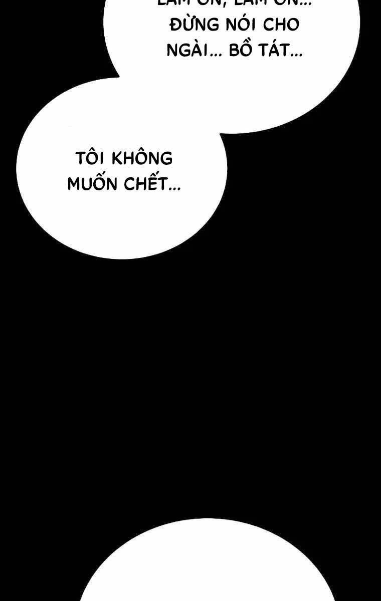 Cảnh Sát Báo Thù Chap 24 - Next Chap 25