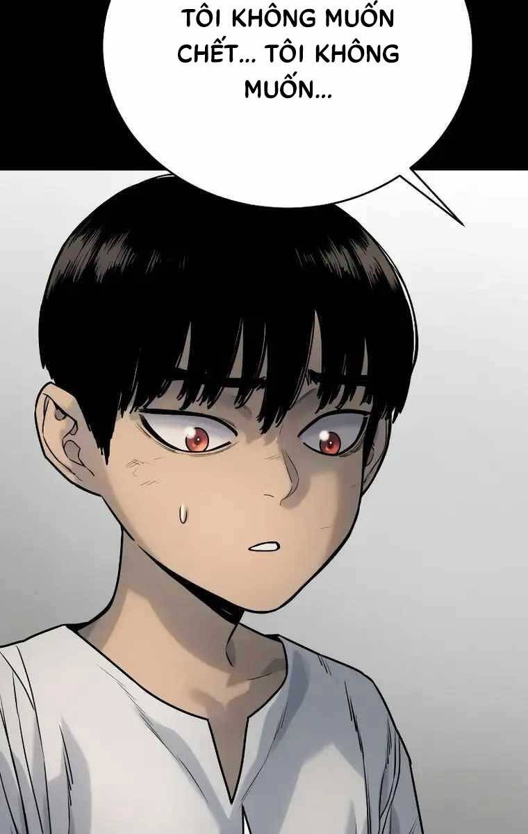 Cảnh Sát Báo Thù Chap 24 - Next Chap 25