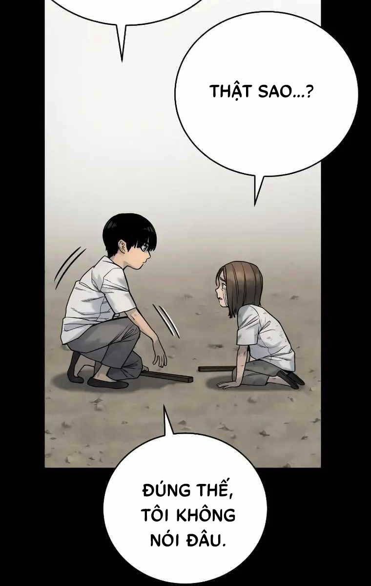 Cảnh Sát Báo Thù Chap 24 - Next Chap 25