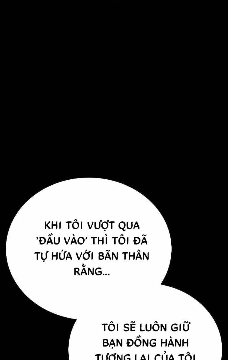 Cảnh Sát Báo Thù Chap 24 - Next Chap 25
