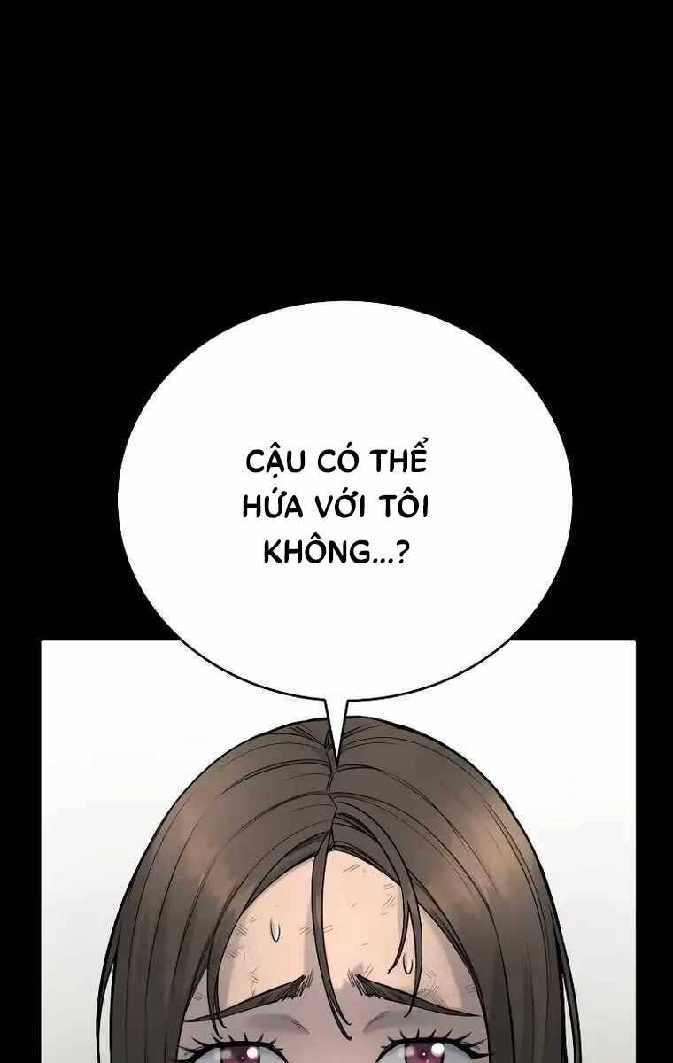 Cảnh Sát Báo Thù Chap 24 - Next Chap 25