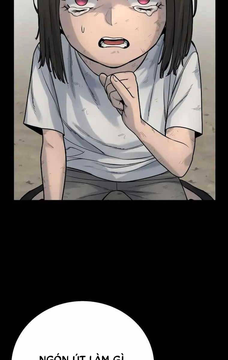 Cảnh Sát Báo Thù Chap 24 - Next Chap 25