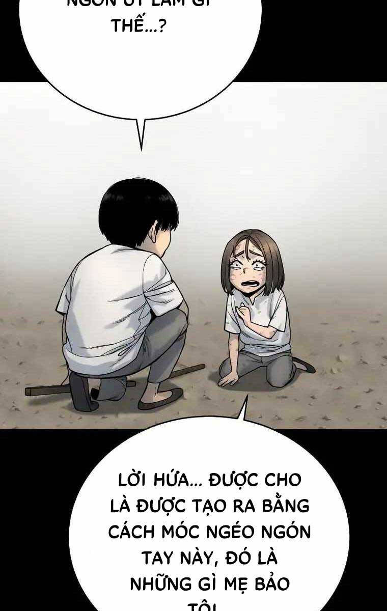 Cảnh Sát Báo Thù Chap 24 - Next Chap 25