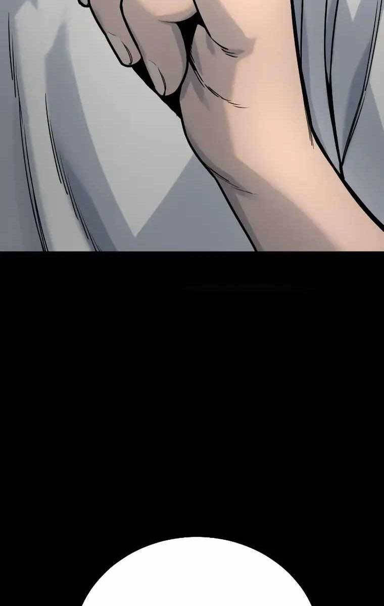Cảnh Sát Báo Thù Chap 24 - Next Chap 25