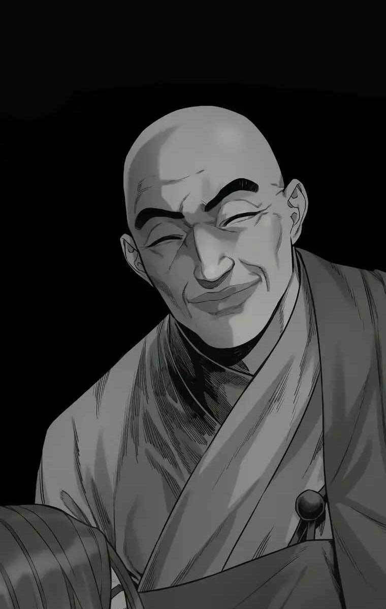 Cảnh Sát Báo Thù Chap 24 - Next Chap 25