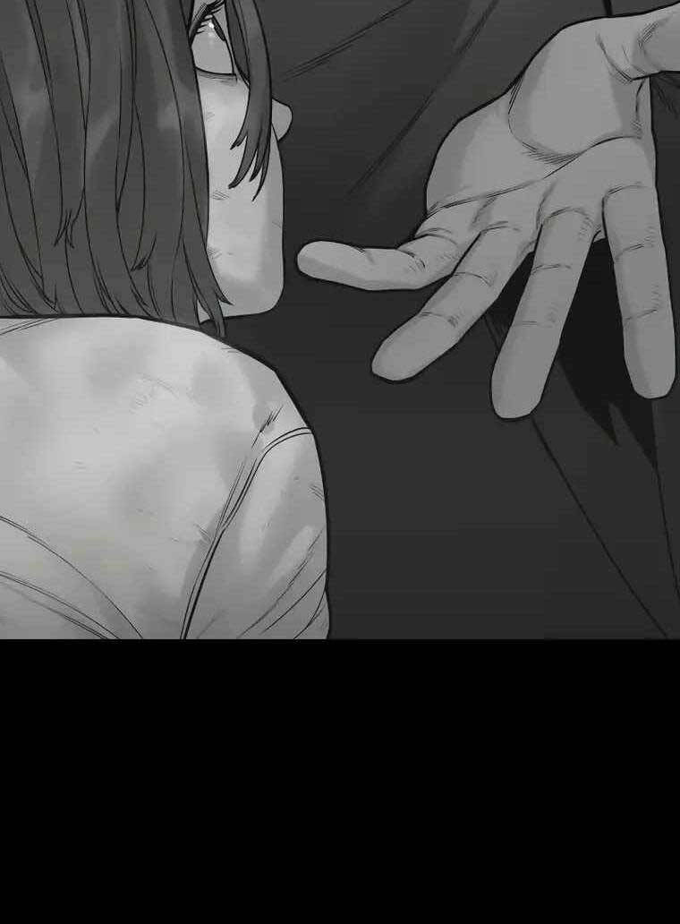 Cảnh Sát Báo Thù Chap 24 - Next Chap 25