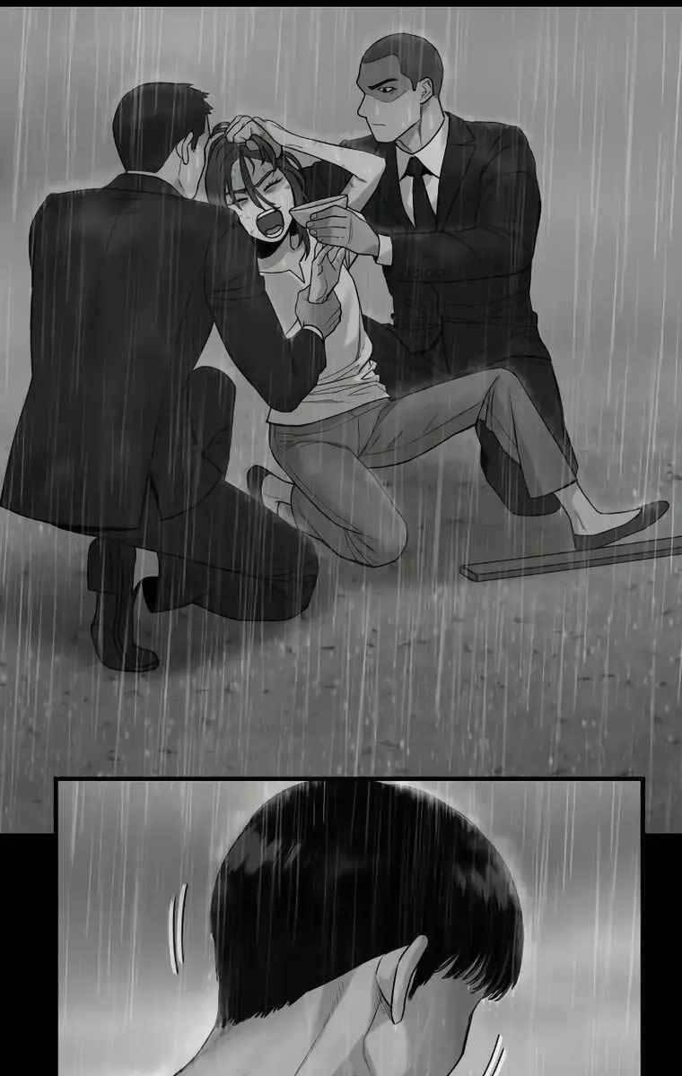Cảnh Sát Báo Thù Chap 24 - Next Chap 25
