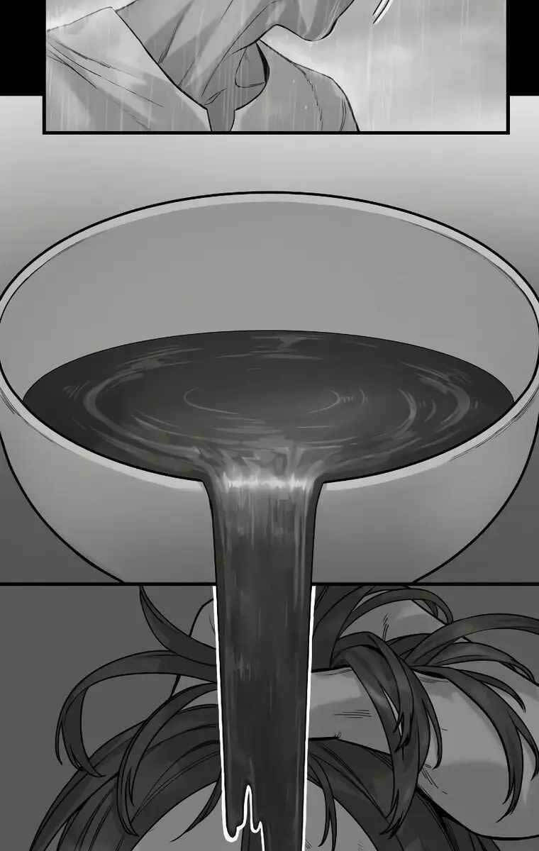 Cảnh Sát Báo Thù Chap 24 - Next Chap 25