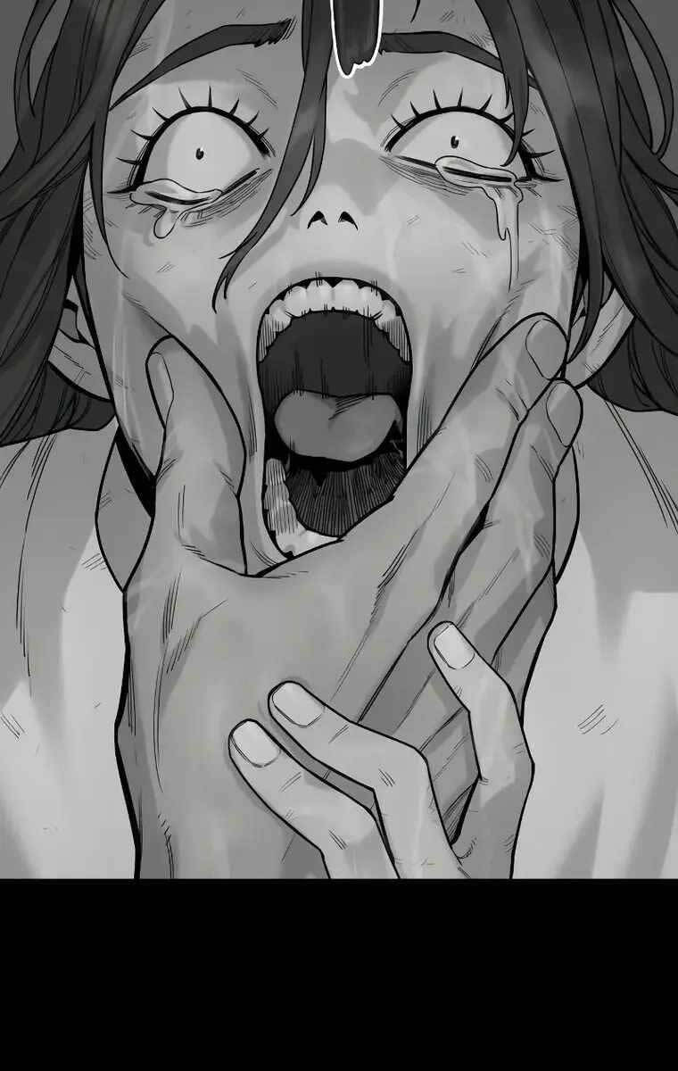 Cảnh Sát Báo Thù Chap 24 - Next Chap 25