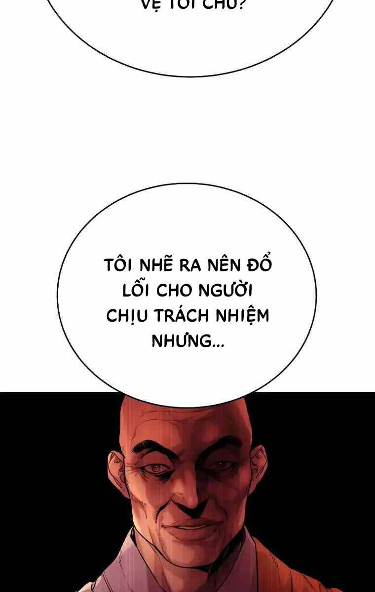 Cảnh Sát Báo Thù Chap 24 - Next Chap 25