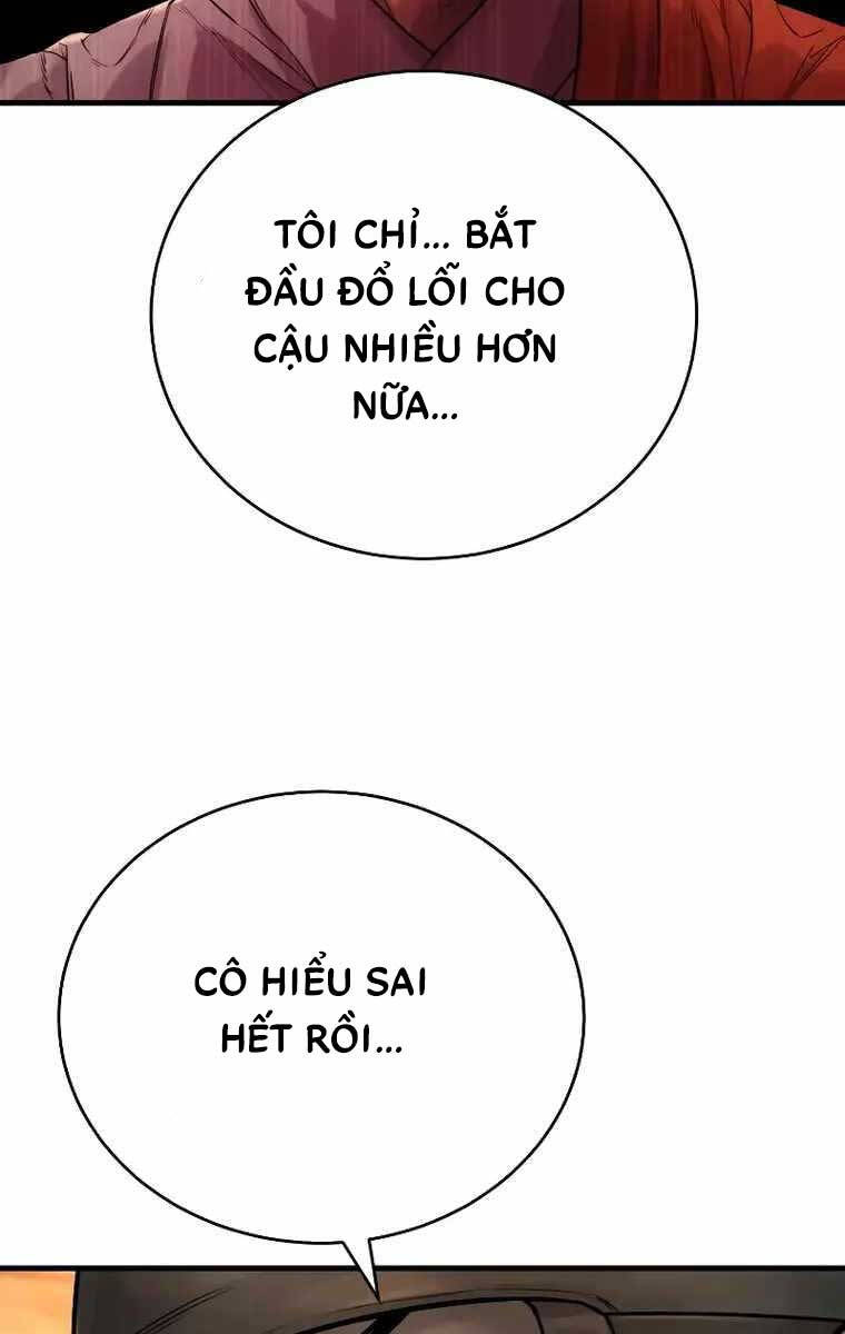 Cảnh Sát Báo Thù Chap 24 - Next Chap 25