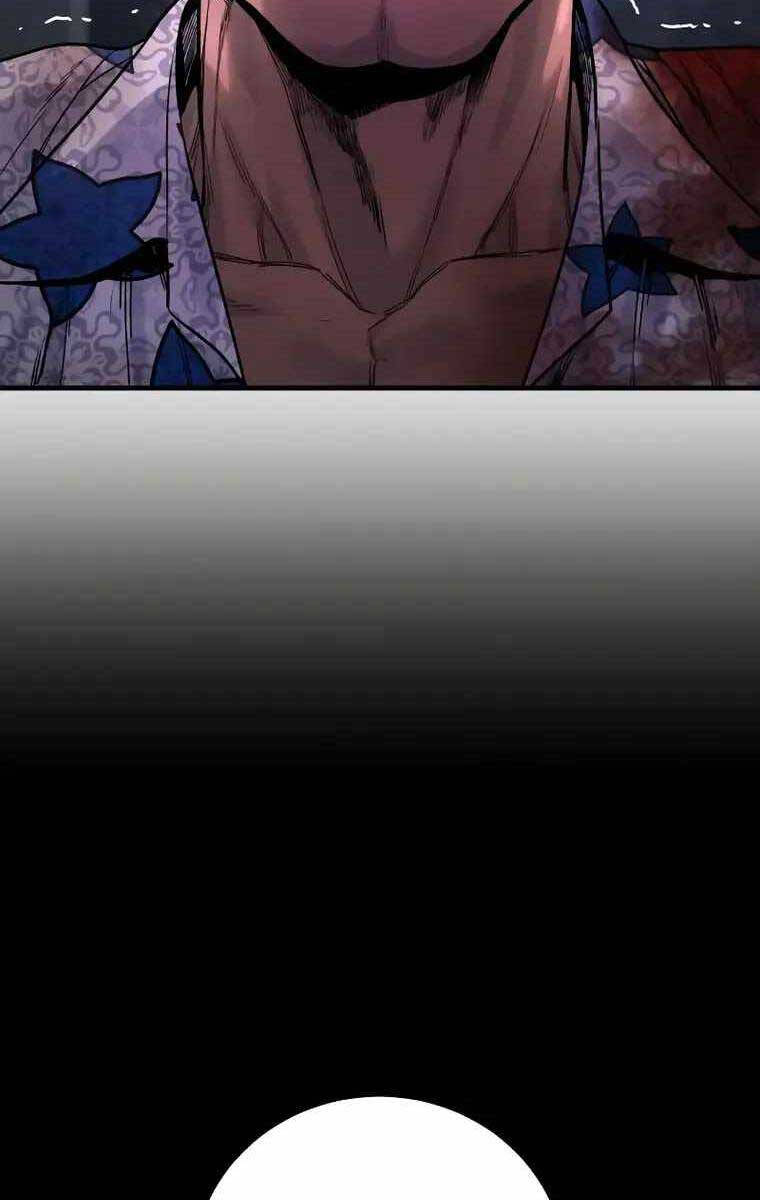 Cảnh Sát Báo Thù Chap 24 - Next Chap 25