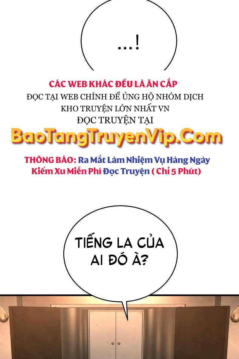 Cảnh Sát Báo Thù Chap 25 - Next Chap 26