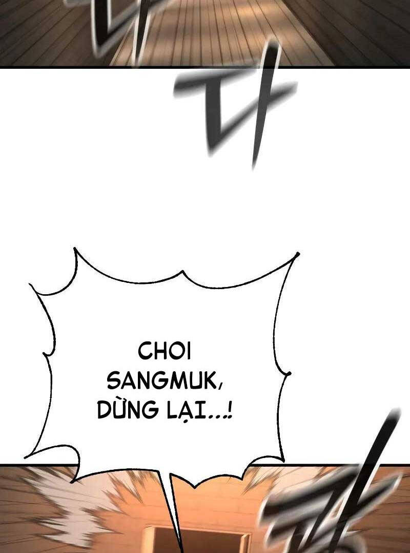 Cảnh Sát Báo Thù Chap 25 - Next Chap 26