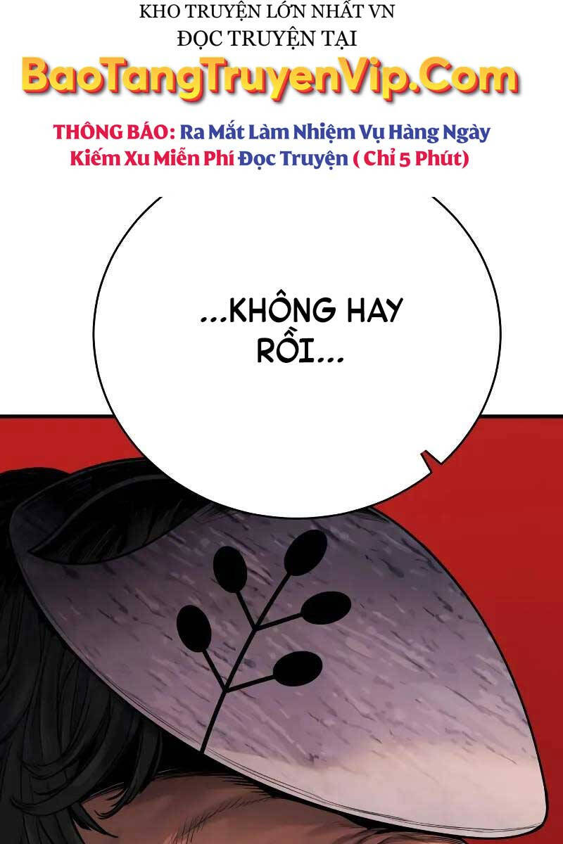 Cảnh Sát Báo Thù Chap 25 - Next Chap 26