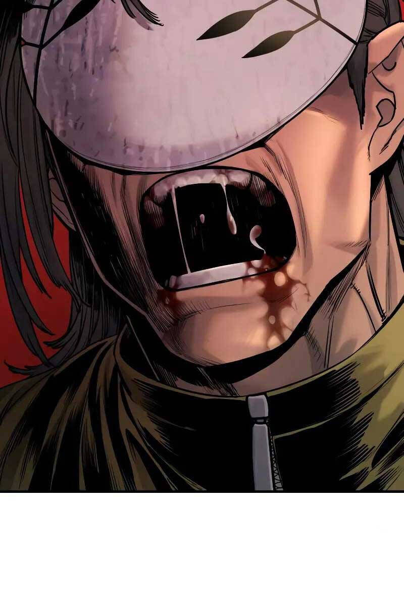 Cảnh Sát Báo Thù Chap 25 - Next Chap 26