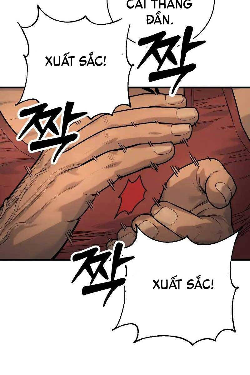Cảnh Sát Báo Thù Chap 25 - Next Chap 26