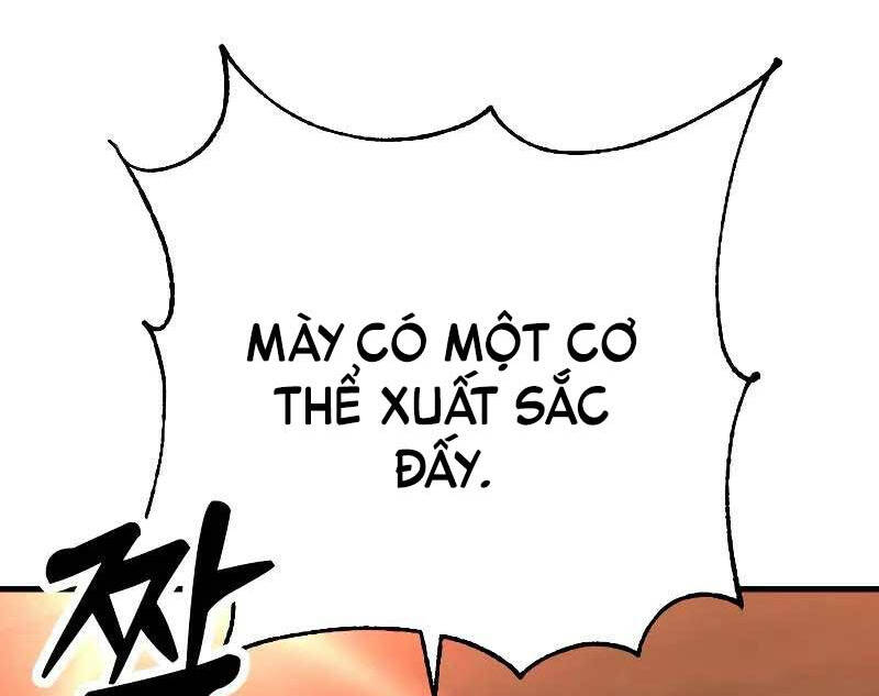 Cảnh Sát Báo Thù Chap 25 - Next Chap 26