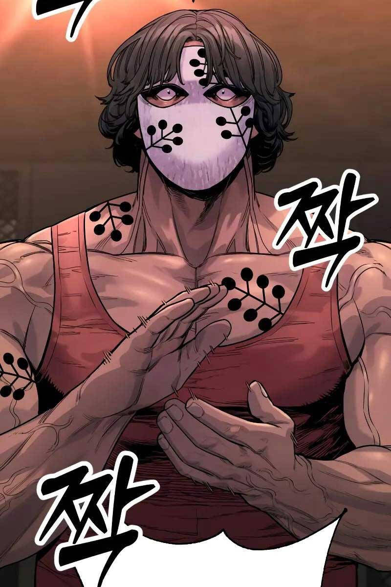 Cảnh Sát Báo Thù Chap 25 - Next Chap 26