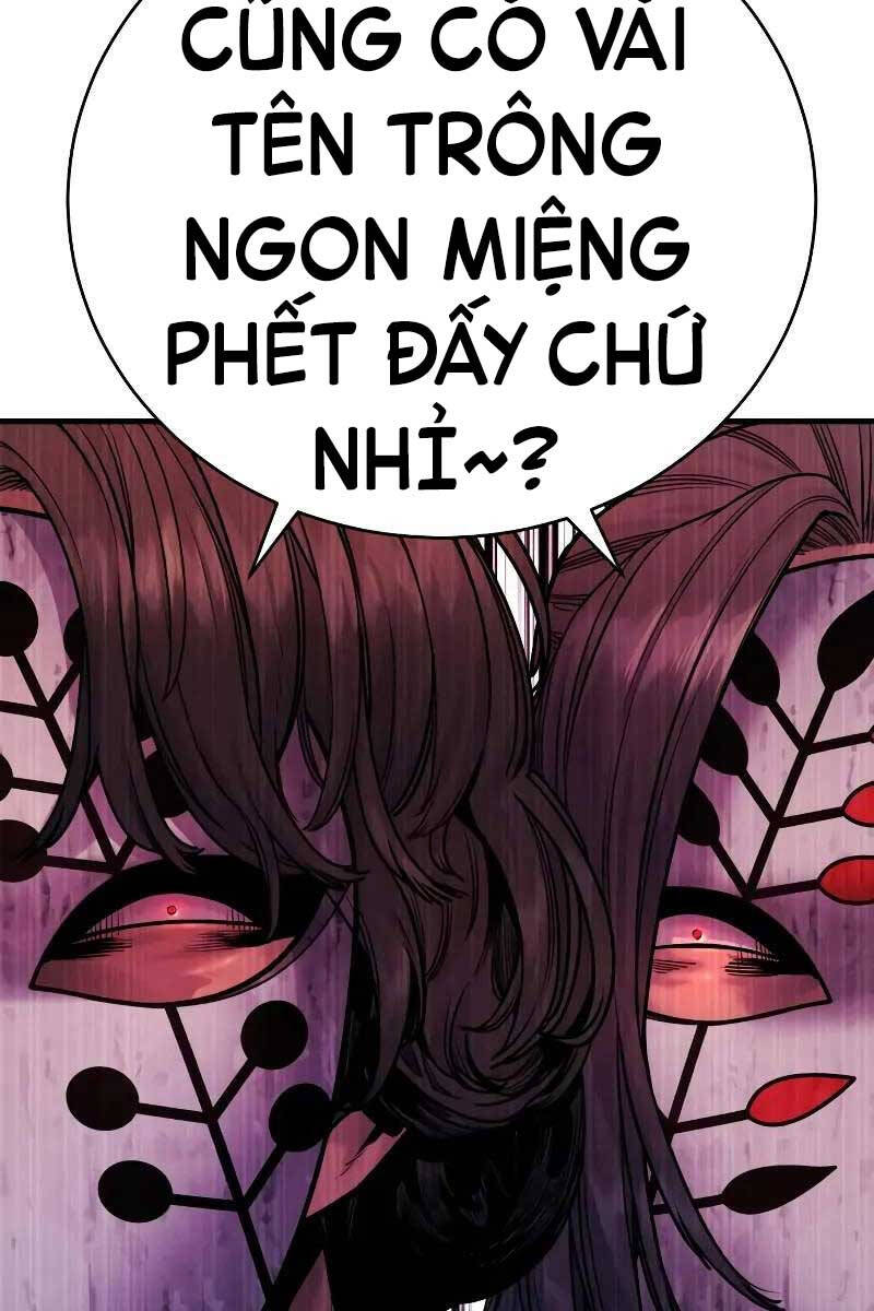 Cảnh Sát Báo Thù Chap 25 - Next Chap 26