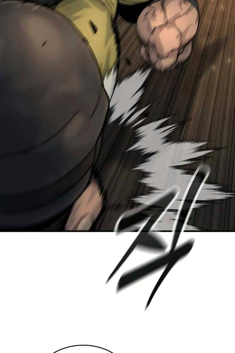 Cảnh Sát Báo Thù Chap 25 - Next Chap 26