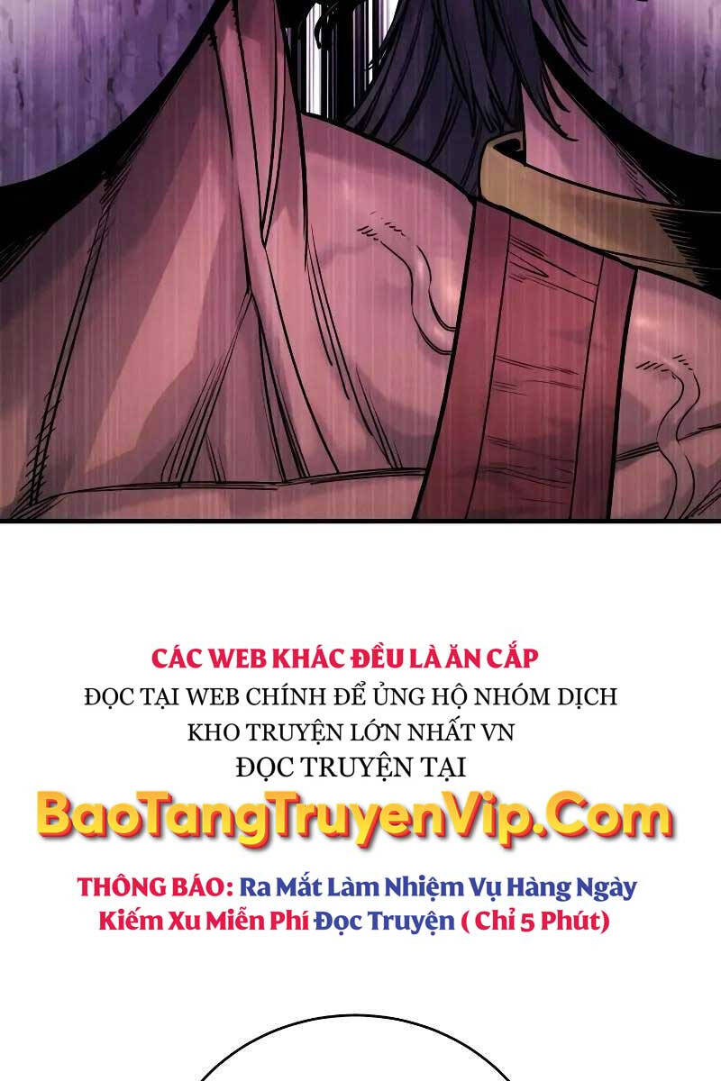 Cảnh Sát Báo Thù Chap 25 - Next Chap 26