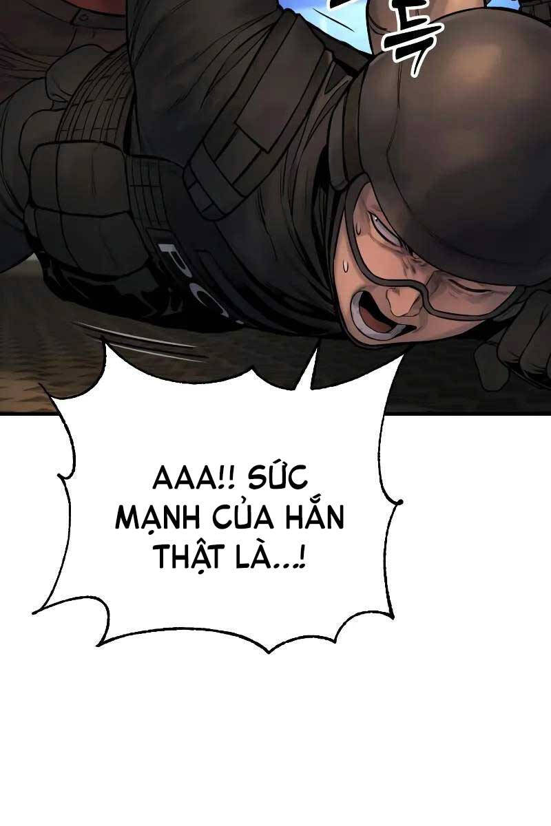 Cảnh Sát Báo Thù Chap 25 - Next Chap 26