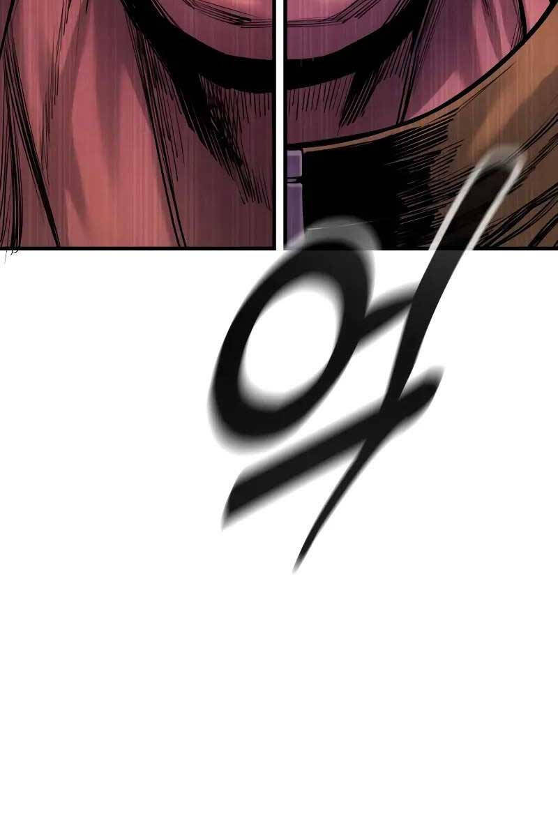 Cảnh Sát Báo Thù Chap 25 - Next Chap 26