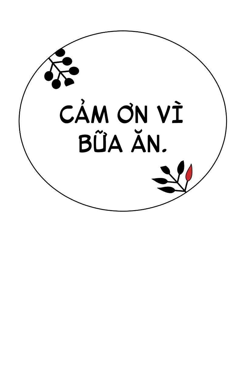 Cảnh Sát Báo Thù Chap 25 - Next Chap 26