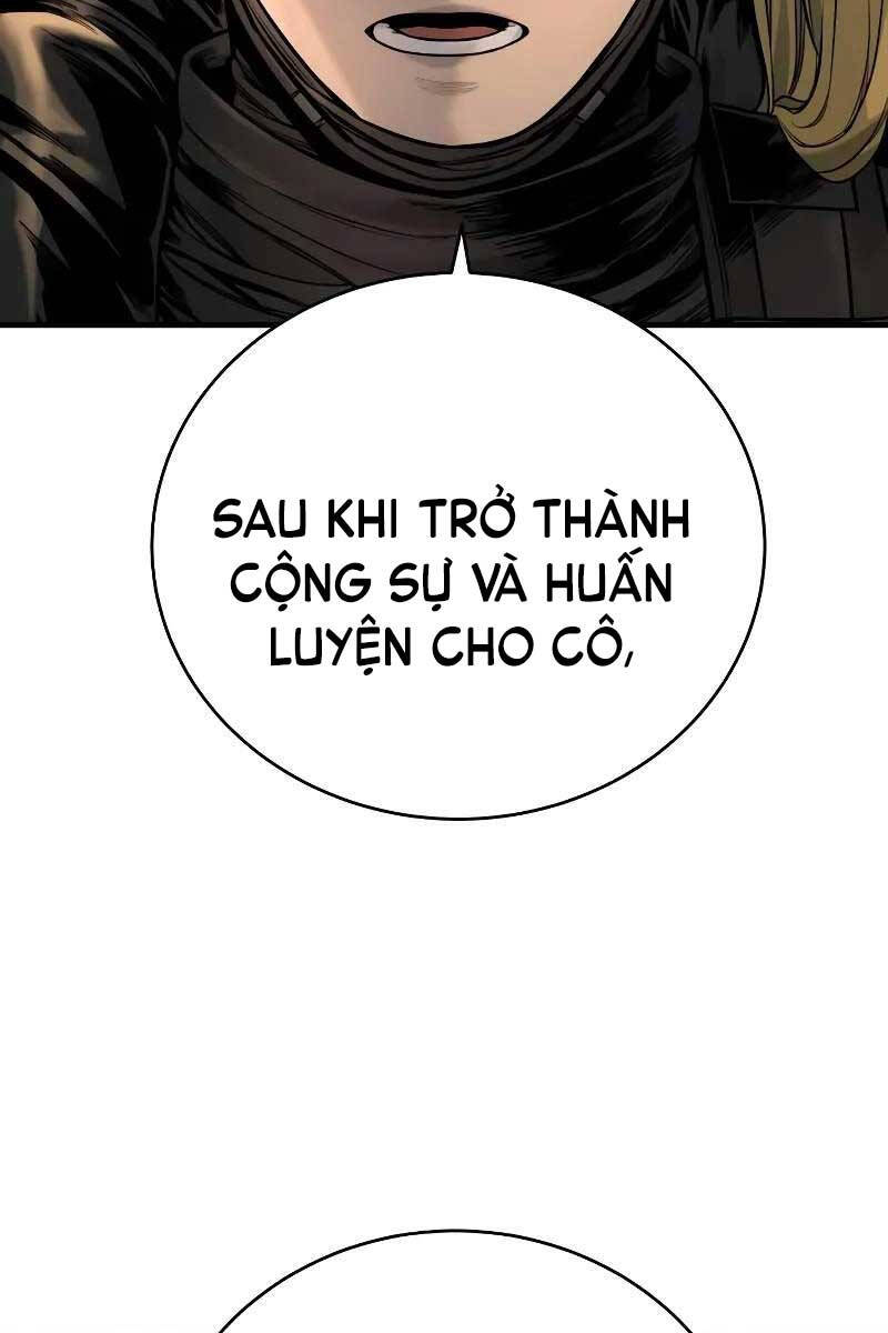 Cảnh Sát Báo Thù Chap 25 - Next Chap 26