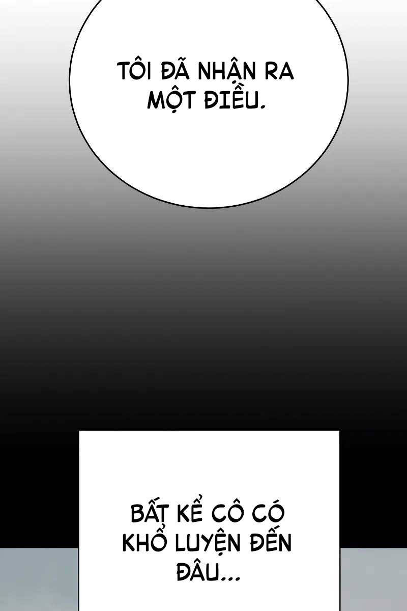 Cảnh Sát Báo Thù Chap 25 - Next Chap 26