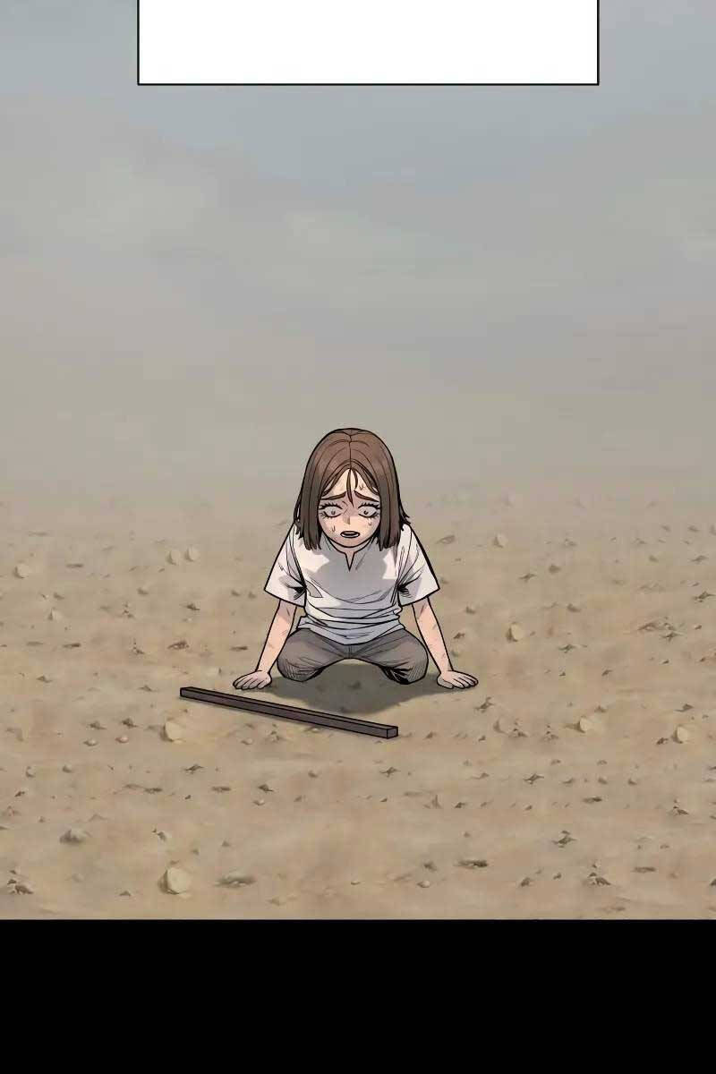 Cảnh Sát Báo Thù Chap 25 - Next Chap 26
