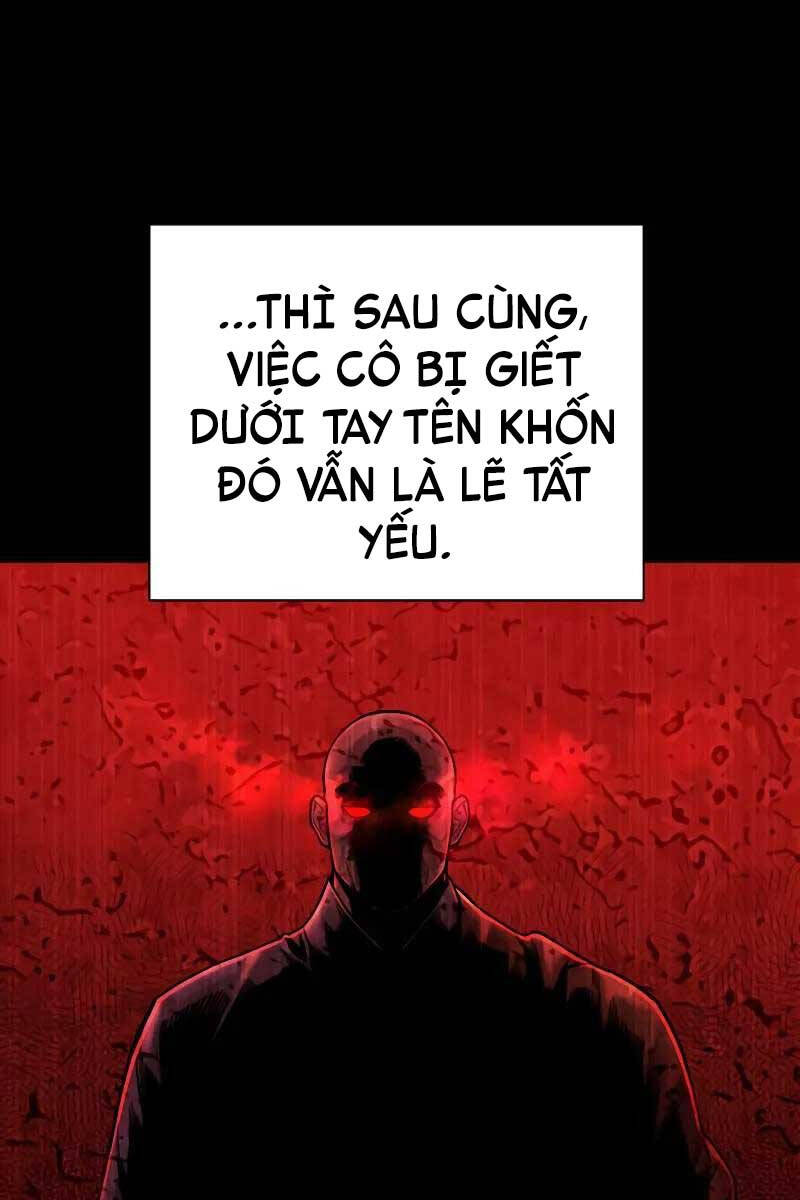 Cảnh Sát Báo Thù Chap 25 - Next Chap 26