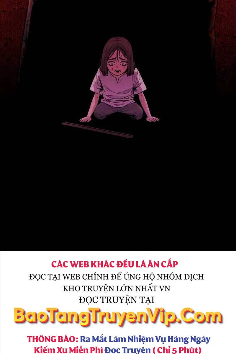 Cảnh Sát Báo Thù Chap 25 - Next Chap 26
