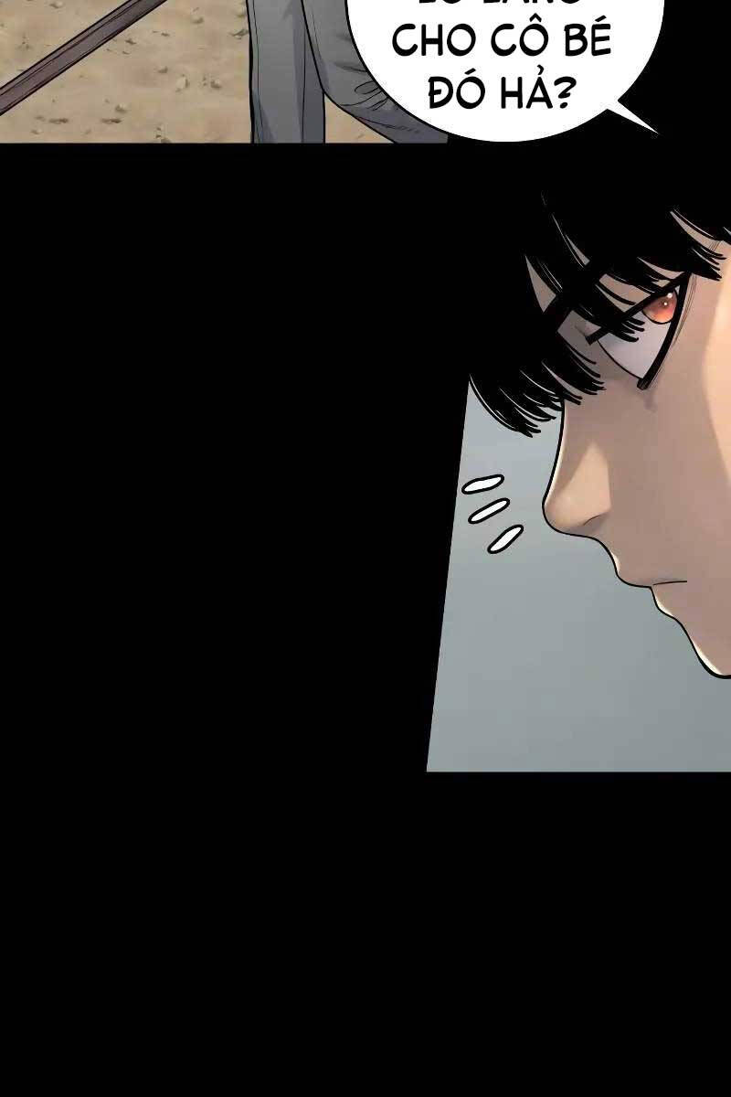 Cảnh Sát Báo Thù Chap 25 - Next Chap 26