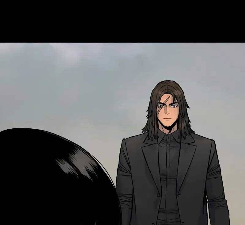 Cảnh Sát Báo Thù Chap 25 - Next Chap 26