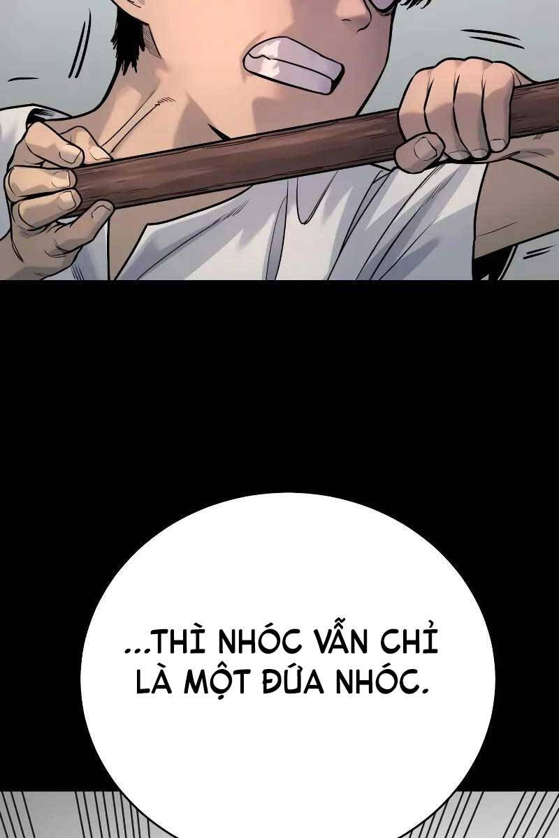 Cảnh Sát Báo Thù Chap 25 - Next Chap 26