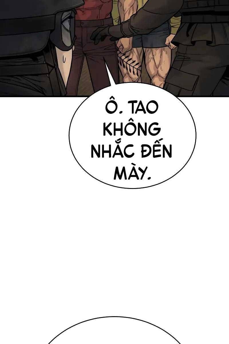 Cảnh Sát Báo Thù Chap 25 - Next Chap 26