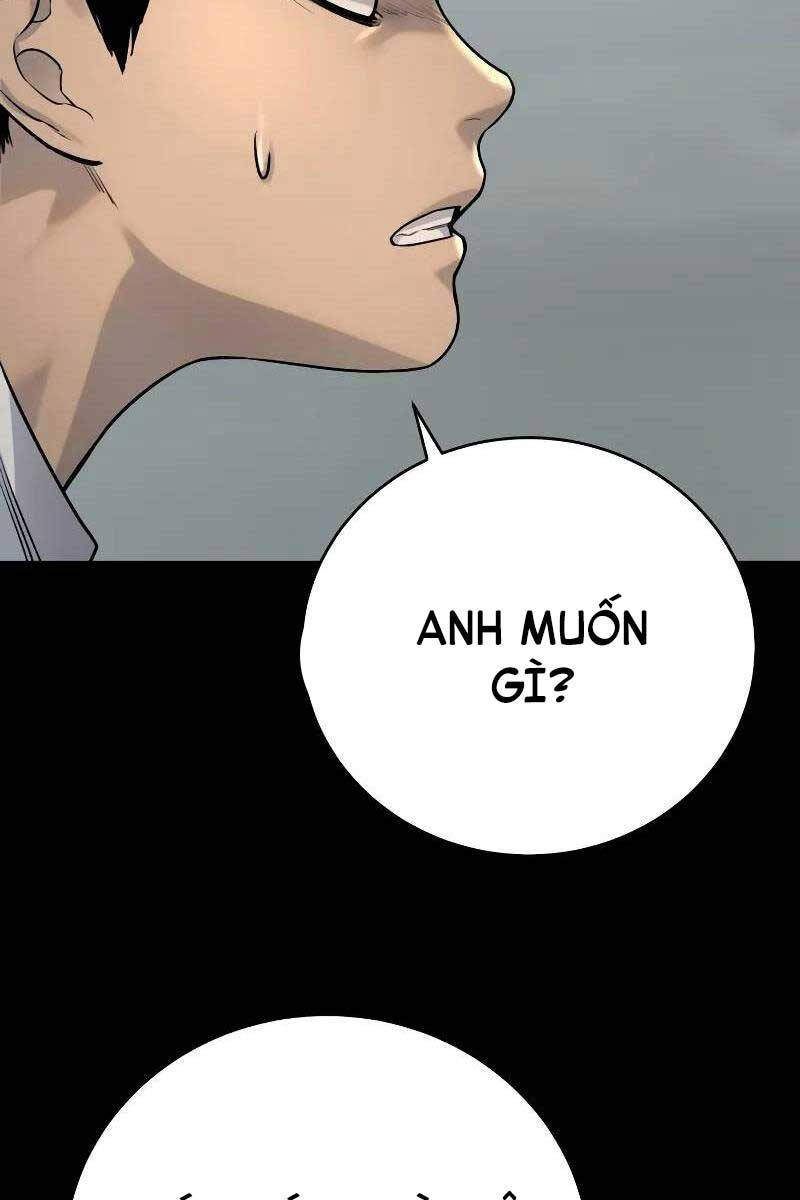 Cảnh Sát Báo Thù Chap 25 - Next Chap 26