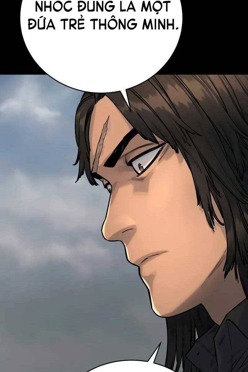 Cảnh Sát Báo Thù Chap 25 - Next Chap 26