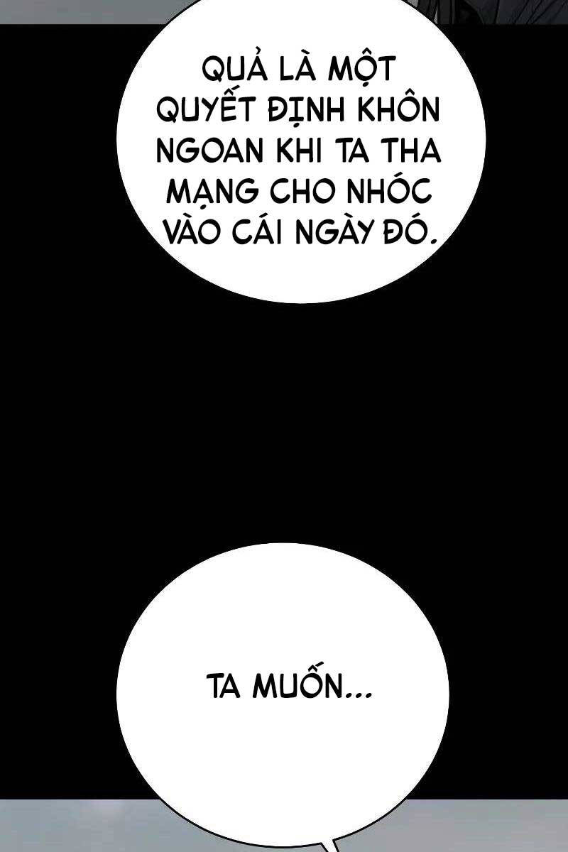 Cảnh Sát Báo Thù Chap 25 - Next Chap 26