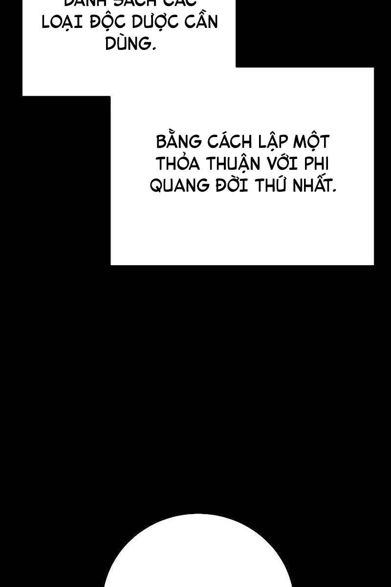 Cảnh Sát Báo Thù Chap 25 - Next Chap 26