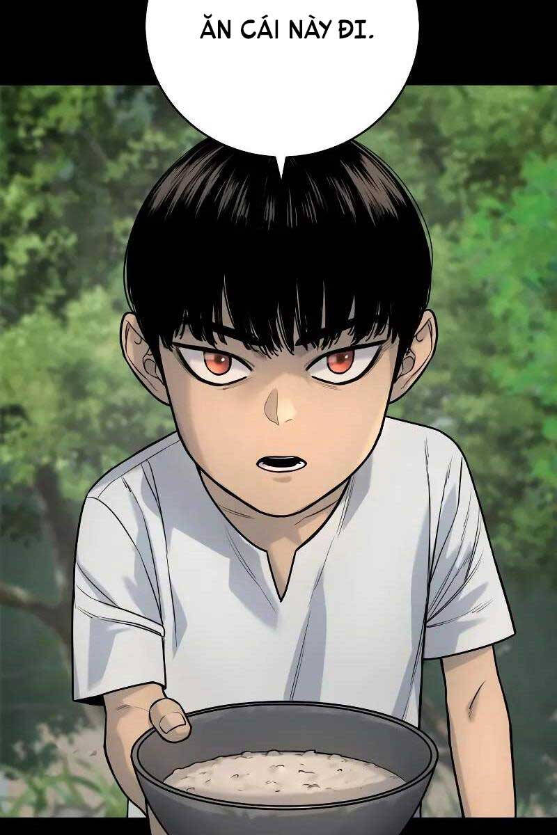 Cảnh Sát Báo Thù Chap 25 - Next Chap 26
