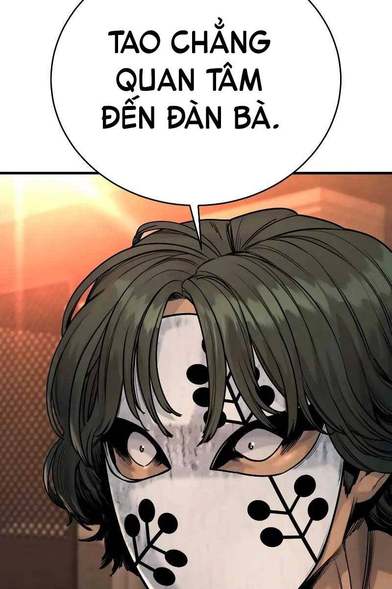 Cảnh Sát Báo Thù Chap 25 - Next Chap 26