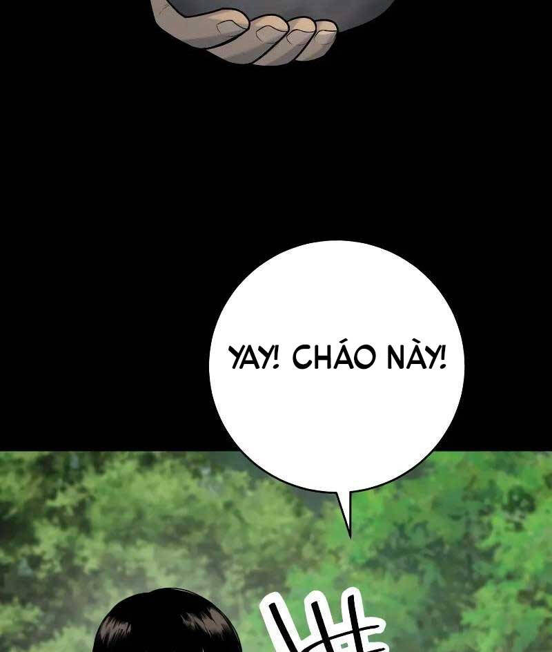 Cảnh Sát Báo Thù Chap 25 - Next Chap 26